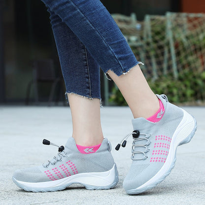 Orthopedic Comfort Shoes for Women