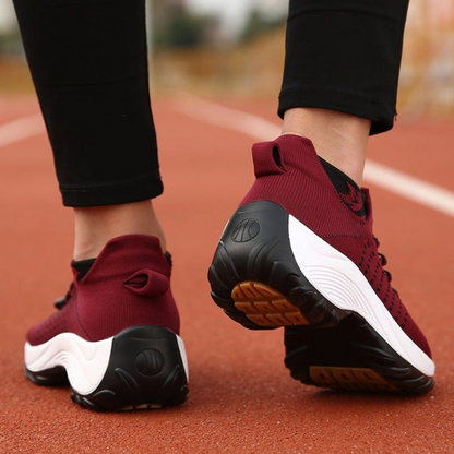 Orthopedic Comfort Shoes for Women