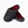 Red Light Therapy Massage Slippers - Foot Recovery & Pain Relief