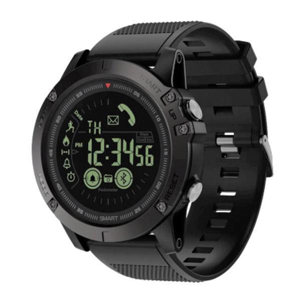 T1 Tact SmartWatch