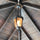 Waterproof Outdoor Pendant lights Hanging Lantern