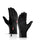 Winter Thermal Gloves | Waterproof & Touchscreen Design